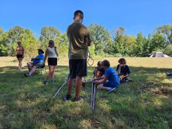 2025fallcamp 0093