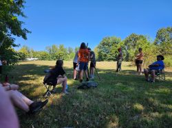 2025fallcamp 0095