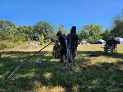 2025fallcamp 0096