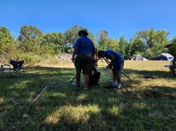 2025fallcamp 0097