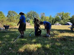 2025fallcamp 0098