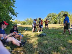 2025fallcamp 0099