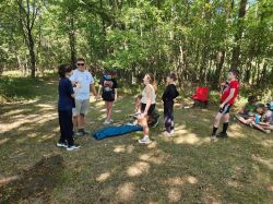 2025fallcamp 0102
