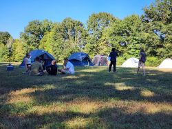 2025fallcamp 0106