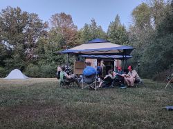 2025fallcamp 0107