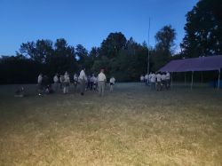 2025fallcamp 0110