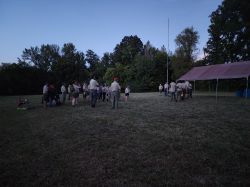 2025fallcamp 0111