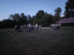 2025fallcamp 0112