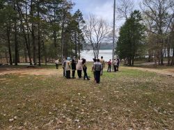 2025springcamp 0001