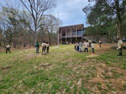 2025springcamp 0002