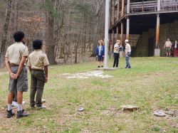 2025springcamp 0003