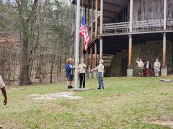 2025springcamp 0007