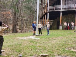 2025springcamp 0008