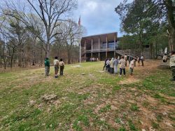 2025springcamp 0009