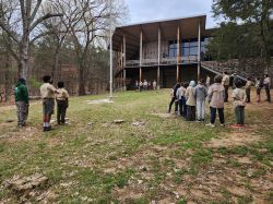 2025springcamp 0010