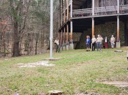 2025springcamp 0011