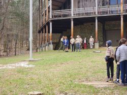 2025springcamp 0012
