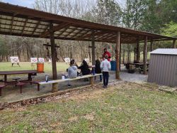 2025springcamp 0015