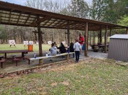 2025springcamp 0016