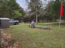 2025springcamp 0019