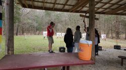 2025springcamp 0020
