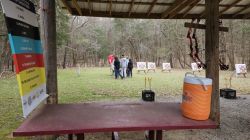 2025springcamp 0021