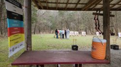 2025springcamp 0022