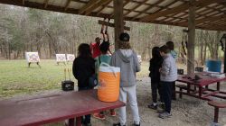 2025springcamp 0023