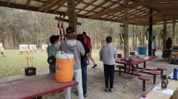 2025springcamp 0024