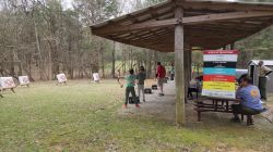2025springcamp 0027