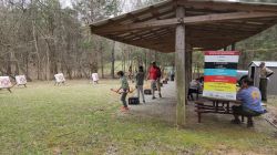 2025springcamp 0028