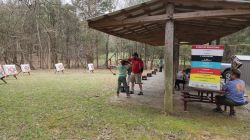 2025springcamp 0029