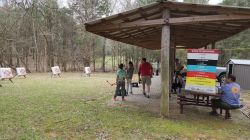 2025springcamp 0030