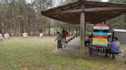 2025springcamp 0031