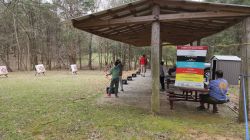 2025springcamp 0032