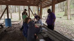 2025springcamp 0033