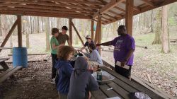 2025springcamp 0034