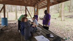 2025springcamp 0037