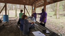 2025springcamp 0038