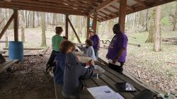 2025springcamp 0039