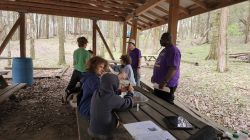 2025springcamp 0040