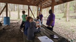 2025springcamp 0042