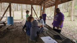 2025springcamp 0044