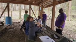 2025springcamp 0045