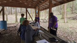 2025springcamp 0046