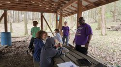 2025springcamp 0047