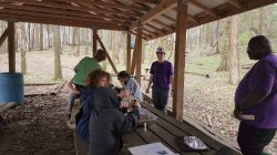 2025springcamp 0048