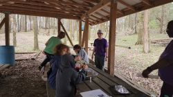 2025springcamp 0049