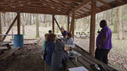 2025springcamp 0050