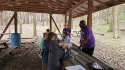 2025springcamp 0051